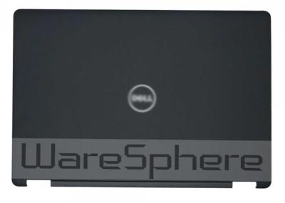 Dell Latitude 5480 Dell Laptop Lcd Back Cover TCD99 0TCD99 AP1SD000711