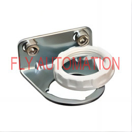 SMC AR20P-260S HNBR набор ореховой панели монтаж Ar Mass Pro