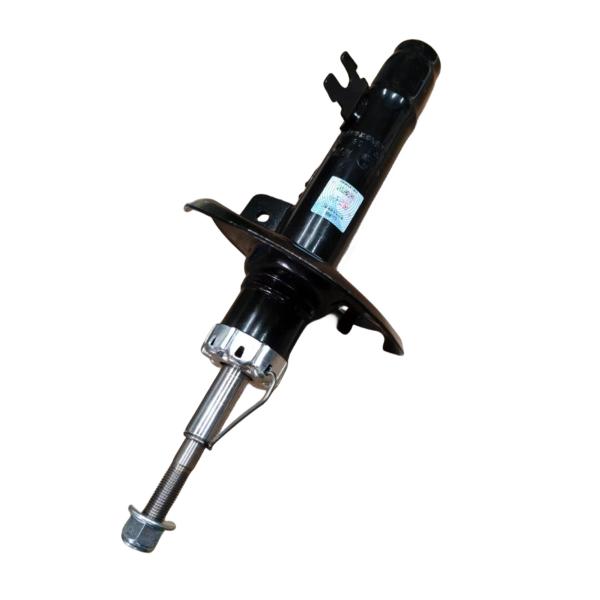 Parties automobiles M43 Absorbeur de choc avant OE 9678808180 9678808280 pour Peugeot 301 Citroën Elysee