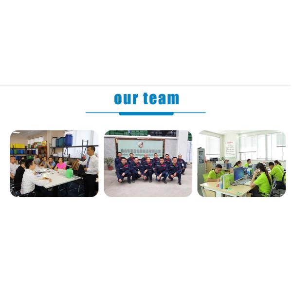 Food Level Caliber 47mm Empty HDPE Bottles 20l HDPE Container