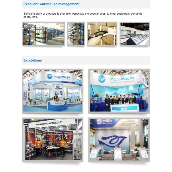 11044 - 0C400 Cylinder Head Gasket for Nissan ALMERA I N15 2.0L D CD20