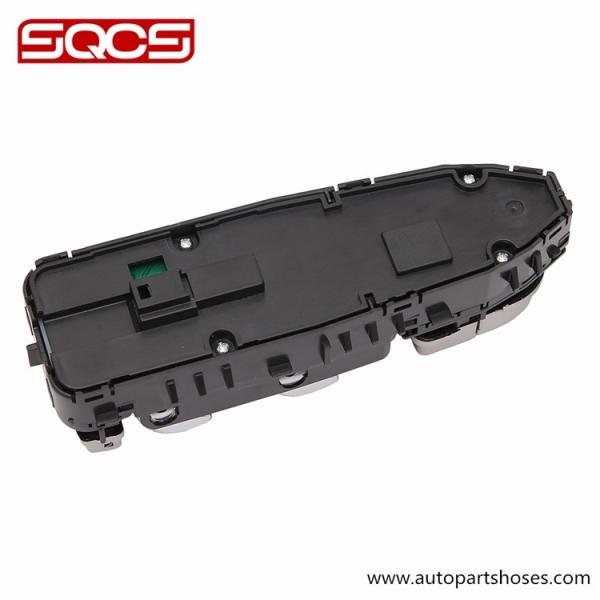 Substituição/reparação do interruptor da janela do carro para o Mercedes-Benz Viano W447 4475450413 4479054203