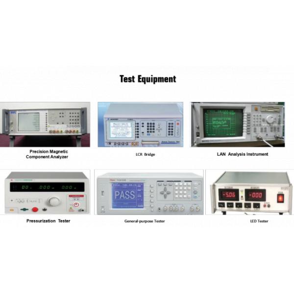 SHAREWAY TECHNOLOGY CO., LTD.