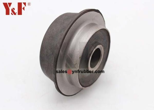 Rubber Center Bonded Mounts Anti Vibration LC02P01033P1 Kobelco Mount