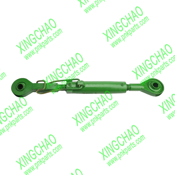 L'appareil est équipé d'un dispositif de détection de l'humidité.