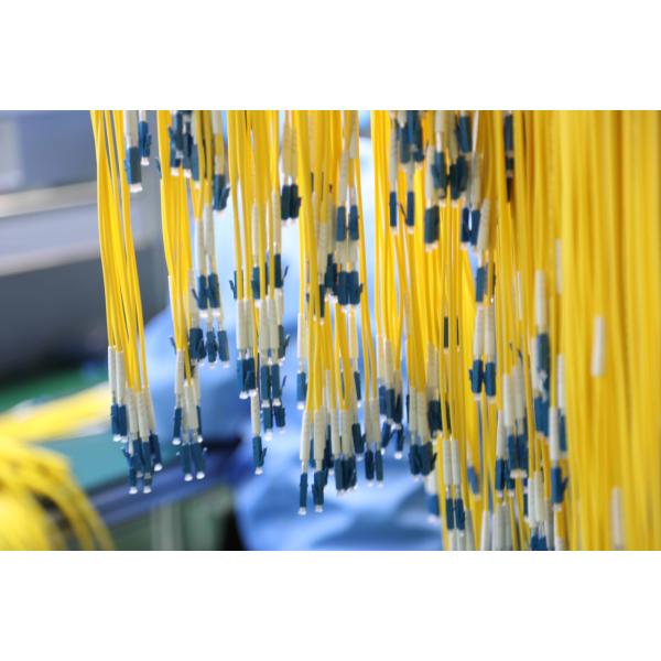 TC Smart Systems Group