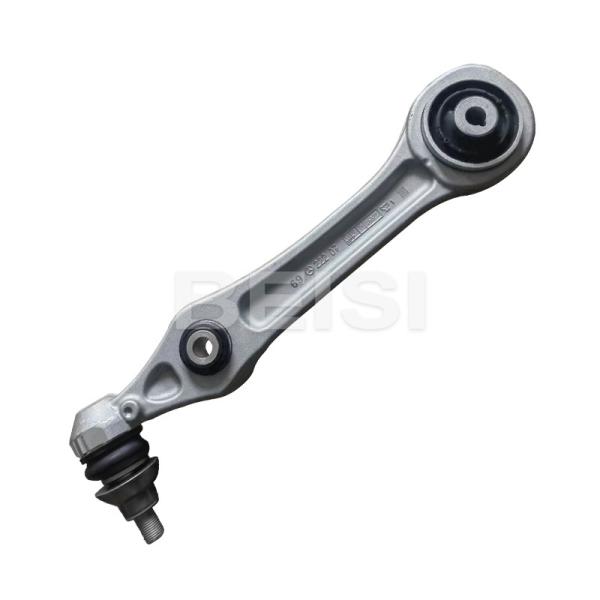 Подвесная рука для Mercedes-Benz S-CLASS W222 V222 X222 Управляющая рука Передняя A2223303307 2223303307