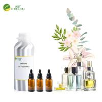 Fêmea Body Spray Mulher Perfumes Óleos Perfumados Óleos Perfumados