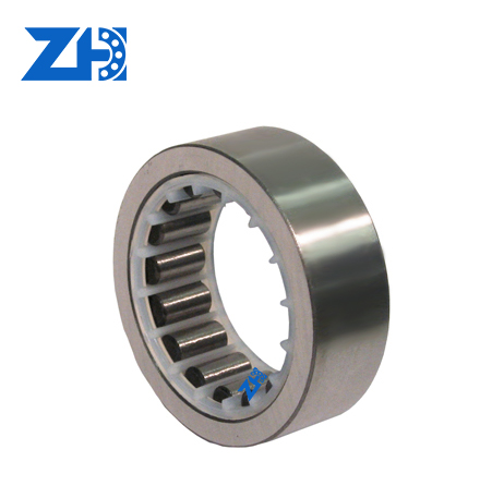 F-45087 ZH Bearings Bearing Wholesale Needle Roller Bearings