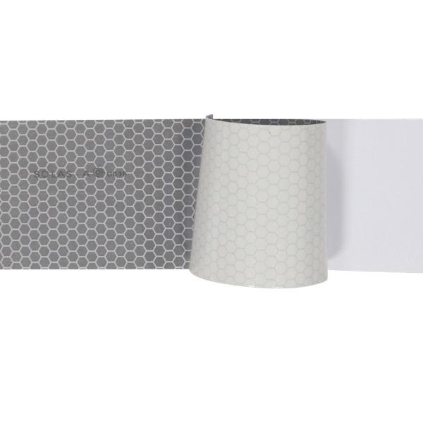 жилет ленты высокой видимой ранга solas морской отражательный на всю жизнь