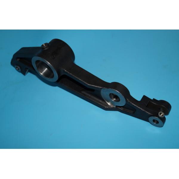 KG73166,Diamond 3000 lever,Mitsubishi Diamond 3000 lever,Diamond 3000 printing machines spare parts