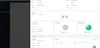 Cloud to Manage Router, Wireless Ap, Support SD-Wan