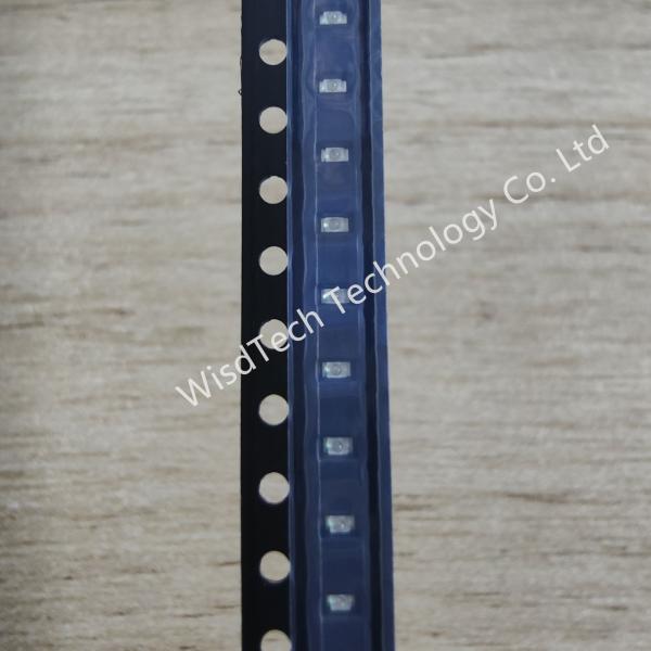 APTD1608LZGCK Стандартные светодиоды SMD 1.6X0.8MM