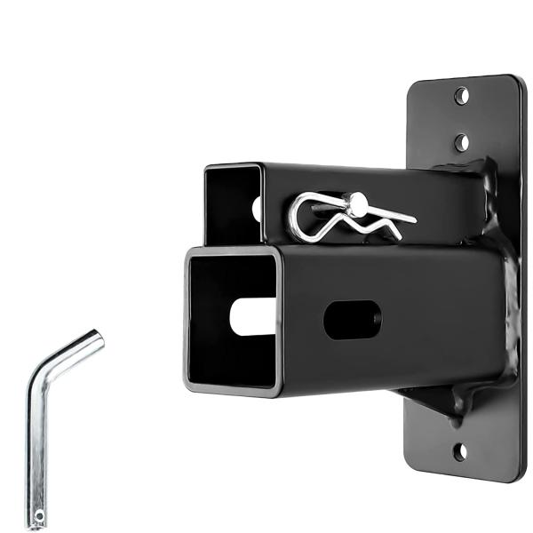 Стенная установка грузоподъемника Universal 1.25 2 Сцепление для грузовиков, газоночных тракторов, орудий