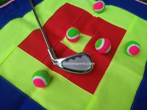 sticky golf ball , sticky ball , golf ball , golf balls , target golf ball  ,  ball , mini golf
