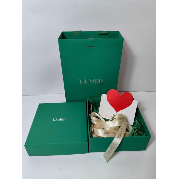 Custom Logo Bracelet Box for Earrings Rings Pendants Bangles Bracelets and Necklaces