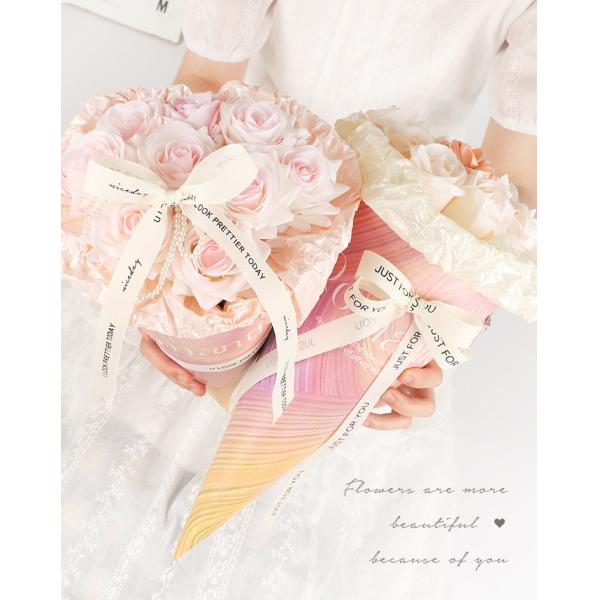 Белая ленточка с крупным зерном 20 мм Печатная хлопчатобумажная ленточка OEM Экологически чистые