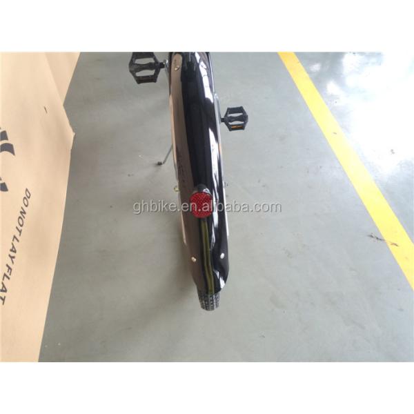 Green Aluminum Alloy Rim 26 inch Schwinn Beach Cruiser Bike for Men Gross Weight 18 kg