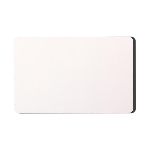 SUNLANRFID Hot pvc plastic Membership loyalty gift rfid smart card