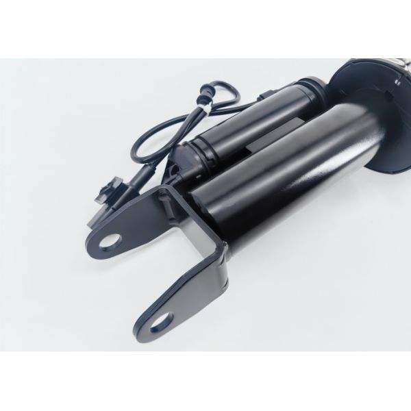 Airmatic Suspension Shock For Mercedes-Benz E-Class W211 CLS-Class W219 Front Left 2113206113