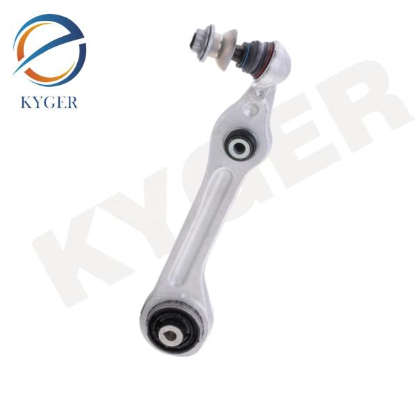 S350 Suspension Control Arm 2223300207 Mercedes Benz Suspension Parts