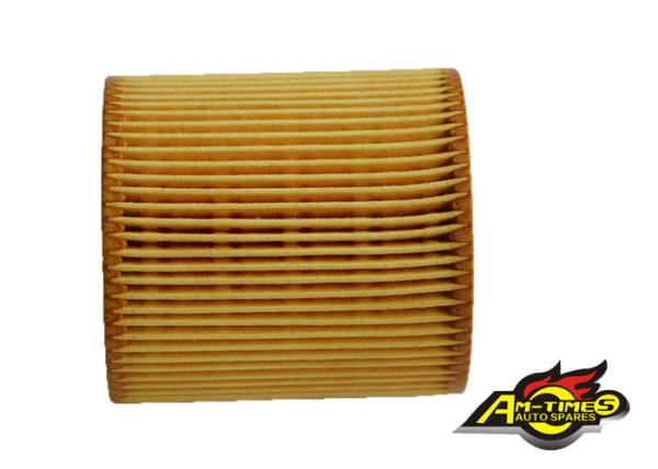 Exquisite Vehicle European car filters 11427566327 11427541827 oil filter for BMW