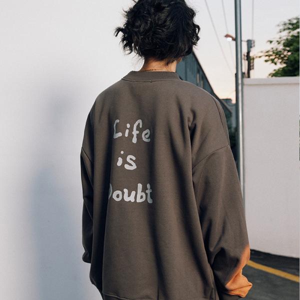 Логотип дам метки частного назначения 280-330гсм слишком большой Худиес100% хлоп