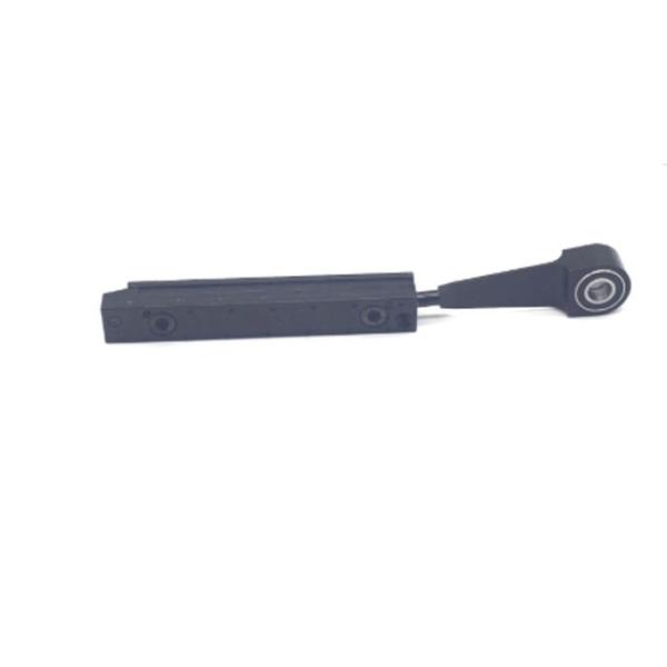 Vector Q25 Auto Cutter Parts Blade Holder Assembly 6474327