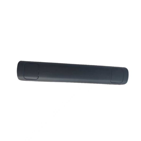 Leapmotor C11 EV Car Body Parts Accessories 5330150-CA01 Trunk Lid Handle Assembly Tailgate Interior Panel Pull Door Handles
