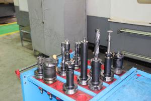 Honfe Supplier Co.,Ltd