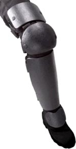 Ballistic armours plate,pulletproof plate,PE plate,alumina plate,plate