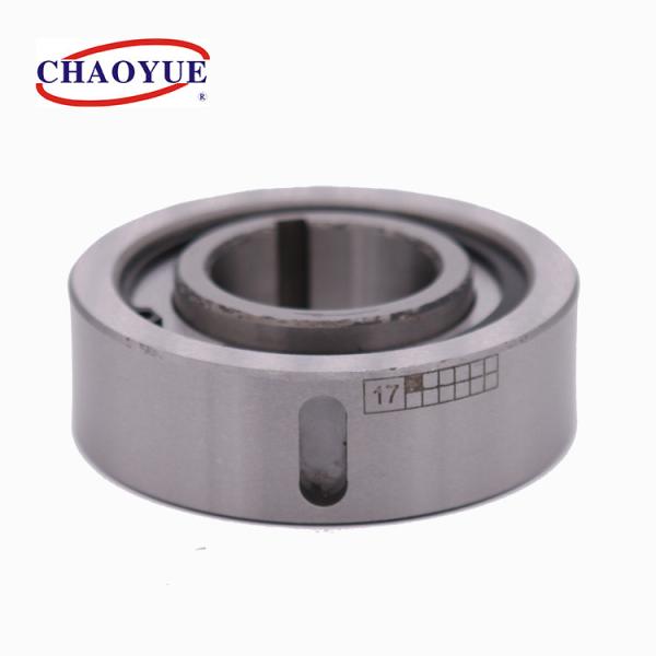 High Light 1 85mm OD One Way Sprag Clutch Bearing for Non-Bearing Supported Applications