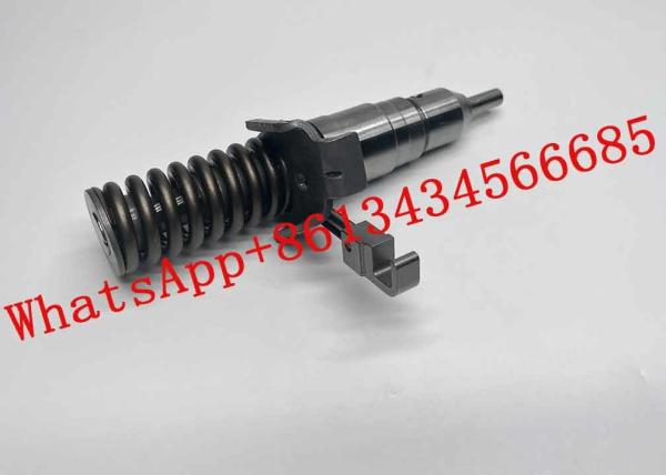 Engine Parts 3116 3126 Fuel Injector For Caterpillar Cat Fuel Injector Nozzle 127-8230 162-0212 0R-8463 162-0212 127-8228