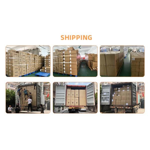 8 шт. светодиодов фотоно-инфракрасный саун-под спа-саун-пад гидромассаж капсулы