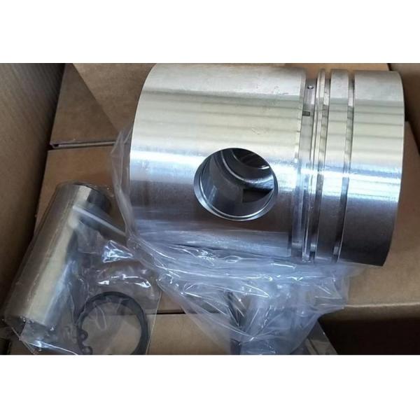 u5LP0009 PISTON PERKINS auto parts heavy machinery parts engine parts
