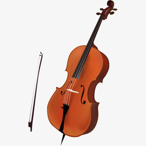 professional handmade master solo violin 1/4-4/4 The High Grade Handmade Oil Painting Violin Asia Constansa Instrument