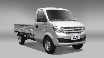DFSK C31 1.6L 5 Manaul Small Truck Flatbed