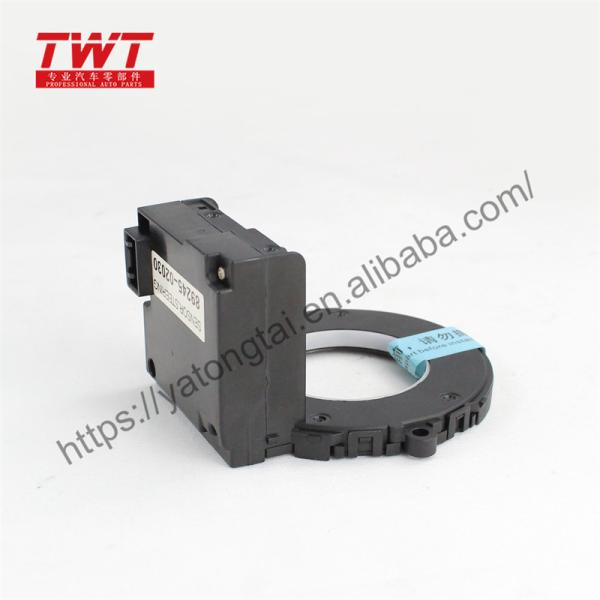 TWT Steering Column-Position Wheel Position Sensor Angle Part Number 89245-02030 8924502030 for Toyota Highlander 2009-2015