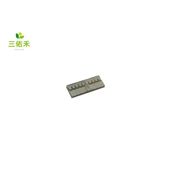 изолированный провод PVC тангажа 0,8 1,0 1.25mm для медицинской промышленности