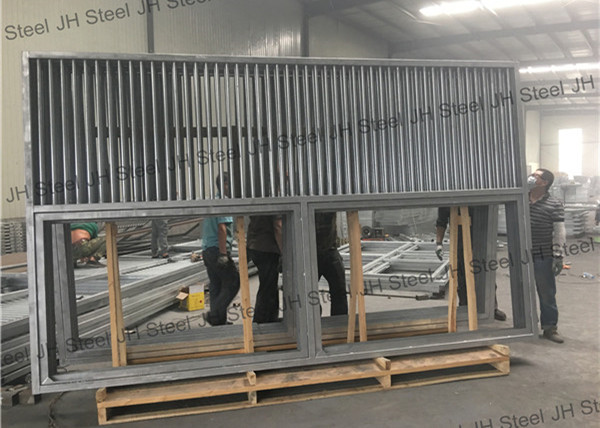 Чернь 10 12 2 дизайна планов комнаты амбара стойла лошади стабилизированных для продажи