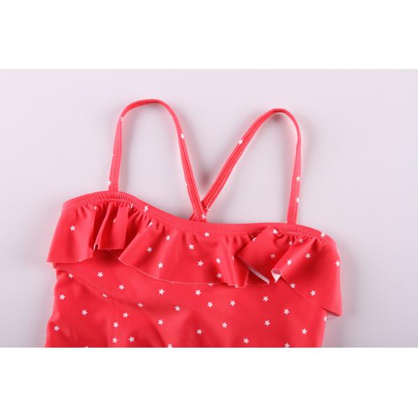 Stockpapa Girls Bikinis Swimwear 92 98/104 110/116 122/128 134/140 146/152