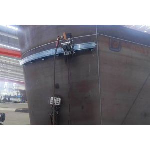 UHAND AgriTech Co.,Ltd.