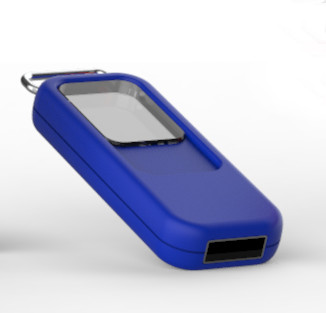 Масло резиновое переработанные микросхемы памяти с USB-накопителями Toshiba Samsung SanDisk Hynix Micron 1G - 1TB