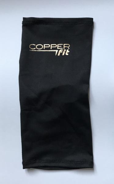 Best quality Breathable Neoprene Knee Support Sleeve For Sportsankle sock compression