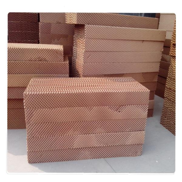 Птицы воздушного охладителя Kraft пусковая площадка промышленной большой охлаждая