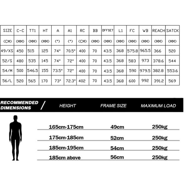 дорога углерода тормоза 700C v велосипед полные велосипеды тормоза оправы волокна углерода