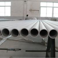 Inconel 600 601 625 690 718 Nickel Alloy Pipes JIS GB DIN Standard