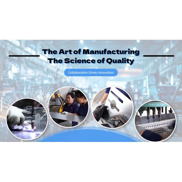 8mm nail teeth truss plate rectangular framing gang nails suppliers