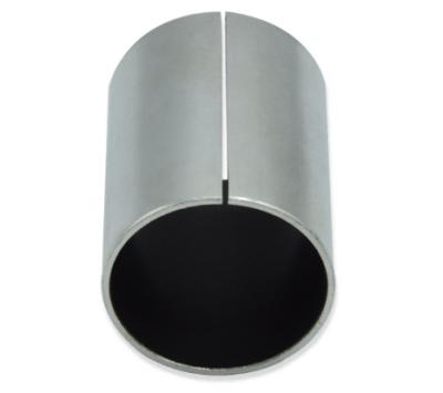 Stainless Steel Bronze Butterfly Valve Bushes | Valve Repair & Replacement Bushings Parts