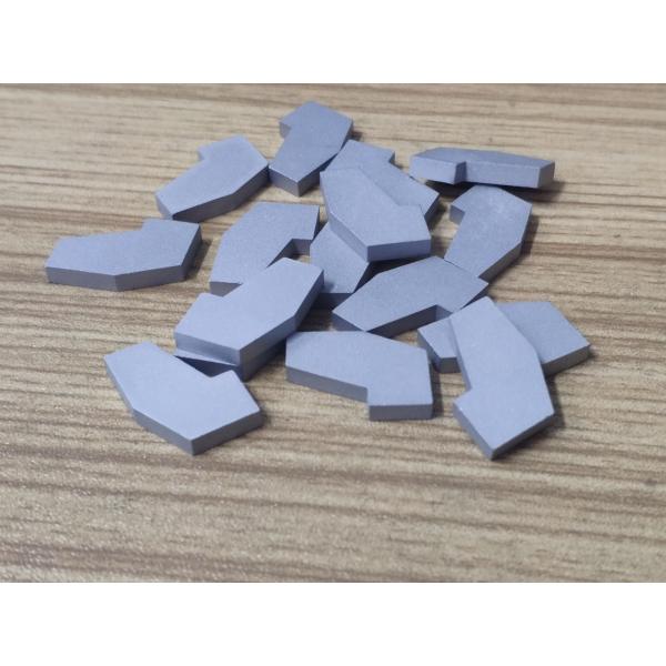 Утеска дуги ножа Woodworking карбида вольфрама дверной рамы